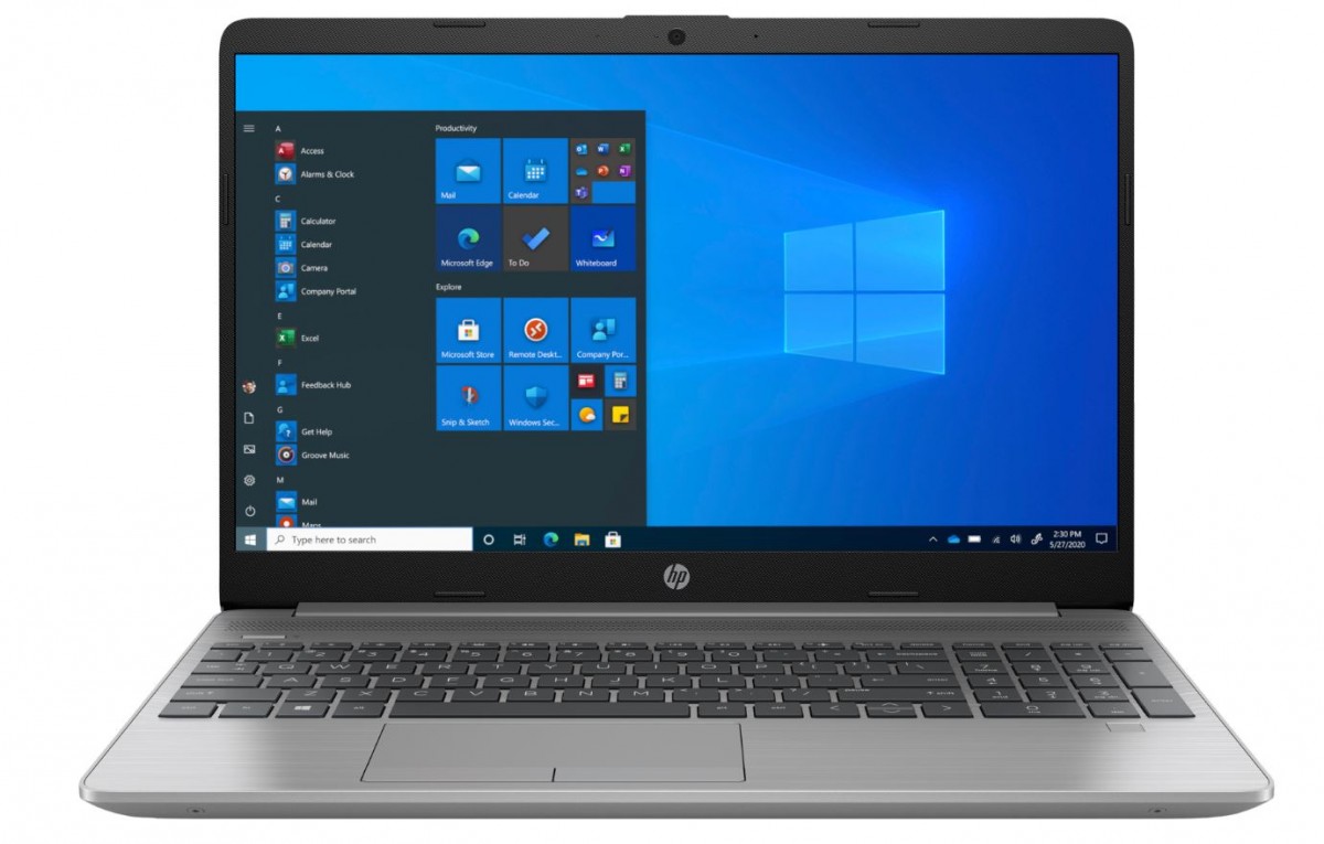 4da64836217c97d729cf813c706de3ff_1539458