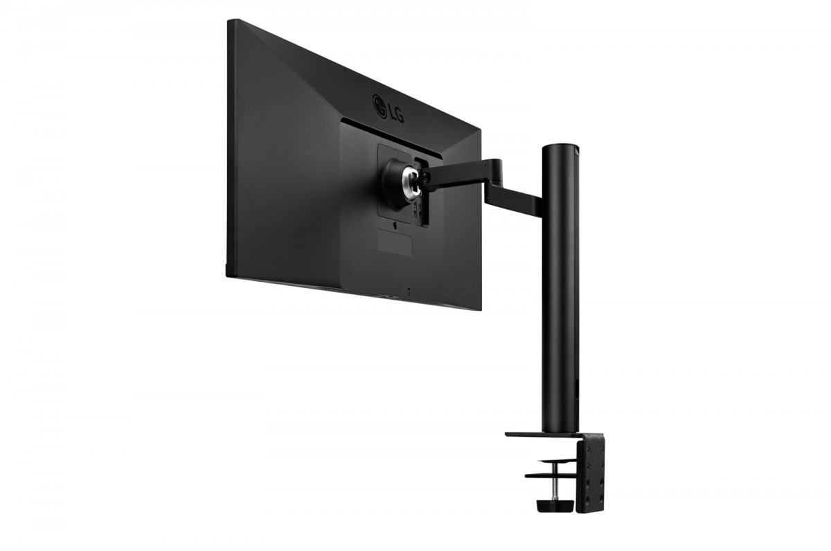 4ddd10c641f7753926fe28caeccc6279_1507127