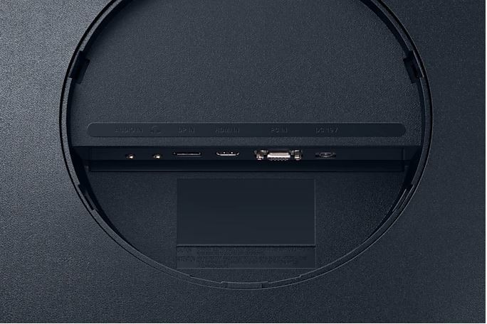 4dee41f423ee63840bd47e4675589304_1628738