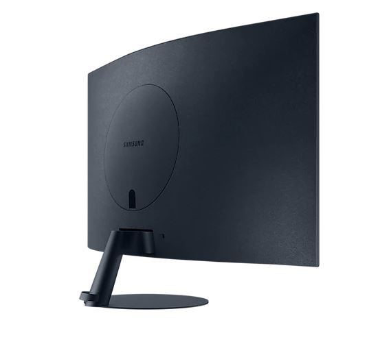 4e619cd773b183a9e8f87bb2d40866ed_1628743