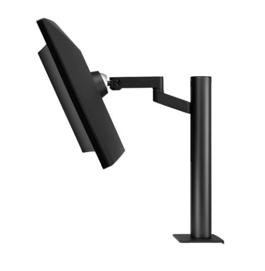 4f13a4958b9feb2bba7c3a0f499bebb4_1618978