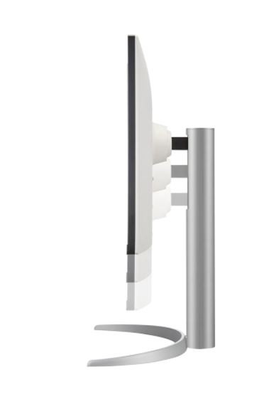 504f0fd42ca74aeae4acc549eeb69661_1544748