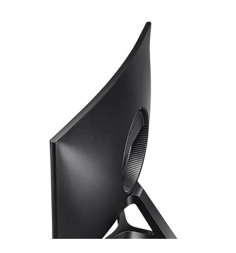 508f58b2c55151e6051fb419829bf947_1648500