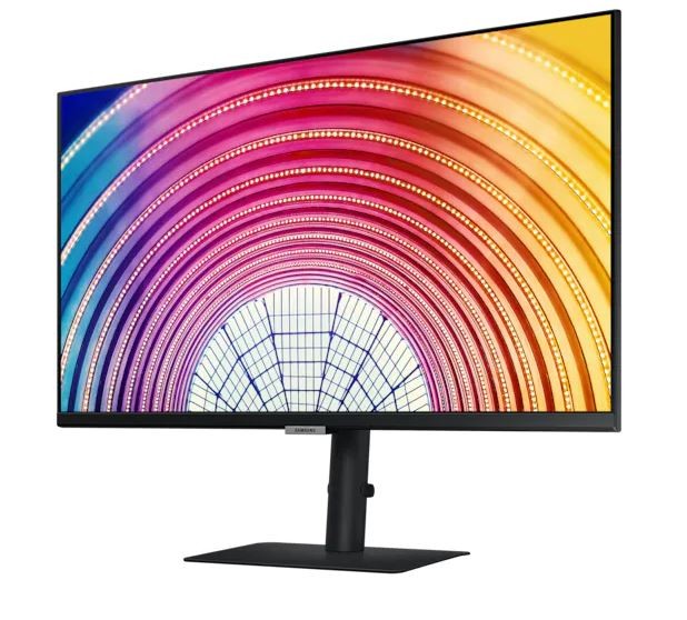 513df477e02ad671ed4102c830853c23_1534356