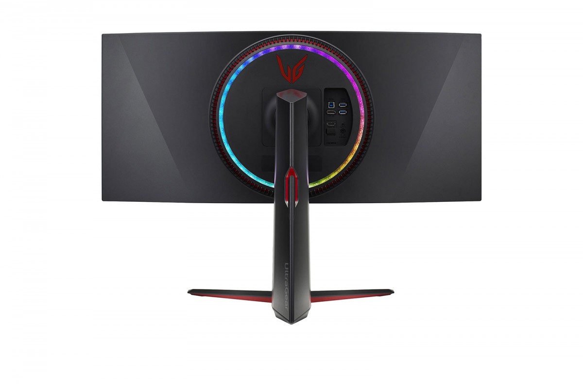 5185c7526c0fc328d546b1a3f5effb37_1598624