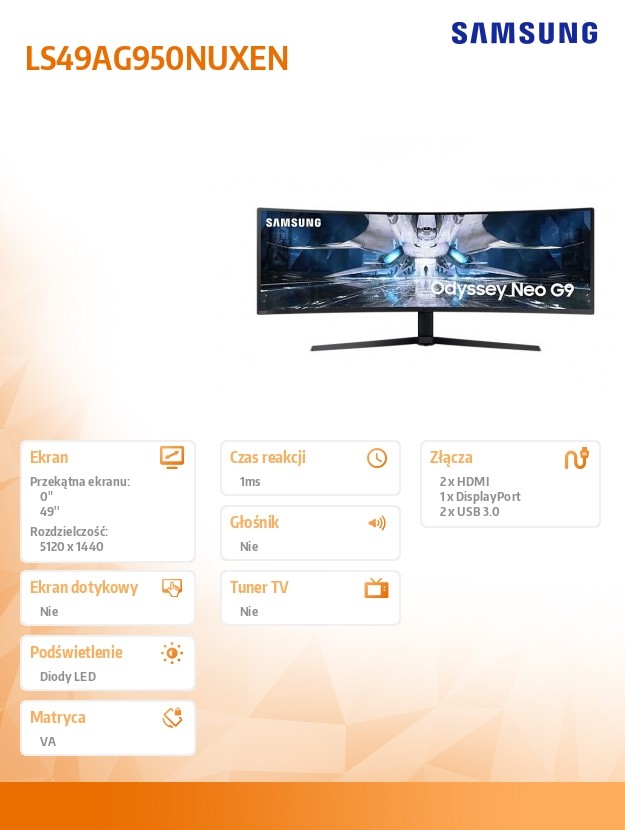 52ace11fc73e852dae89fae547641e01_1574378