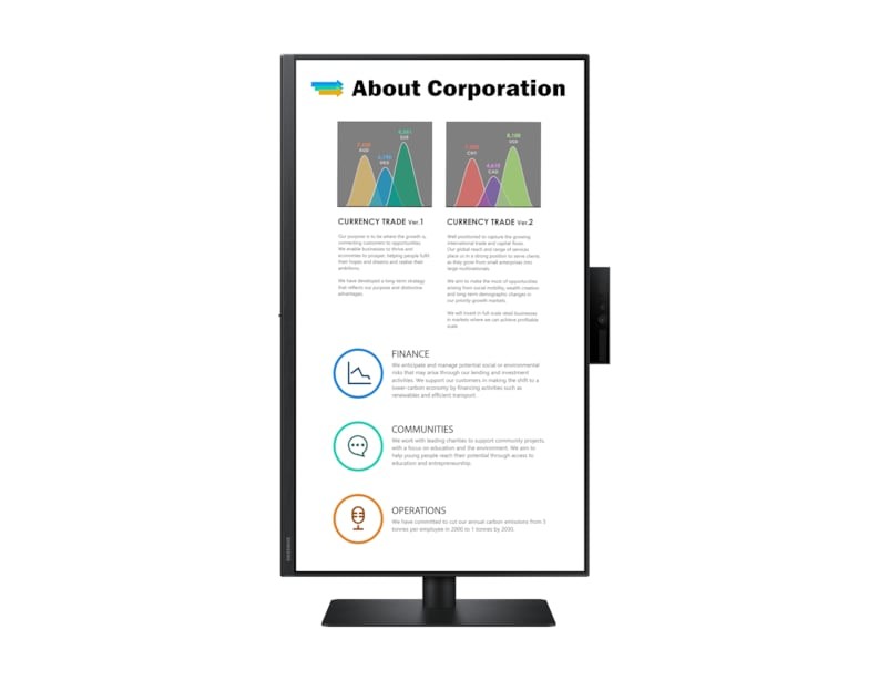 52f34464835607f1f7b7929fe8f1fb78_1565369