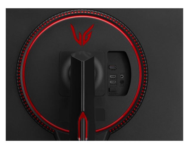 5329178f3d63e303fa18a47786b1133a_1616753