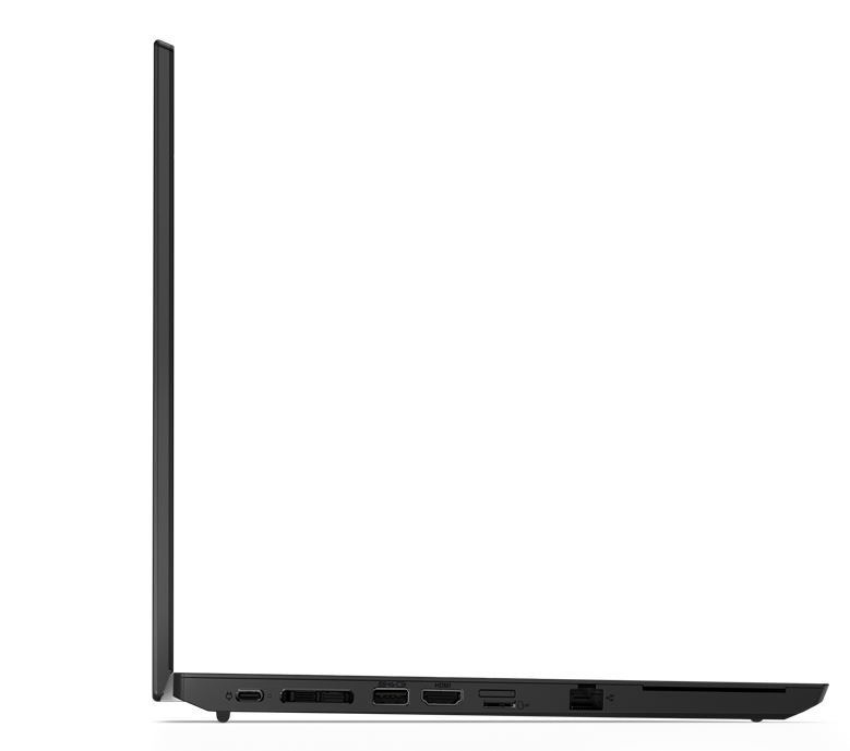 53721e042cf6fe139fdd6edc21e2a29d_1561206