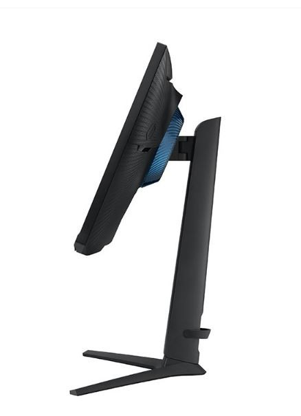 53b2e04e4c6af8ffca787f33ed9955e9_1673953