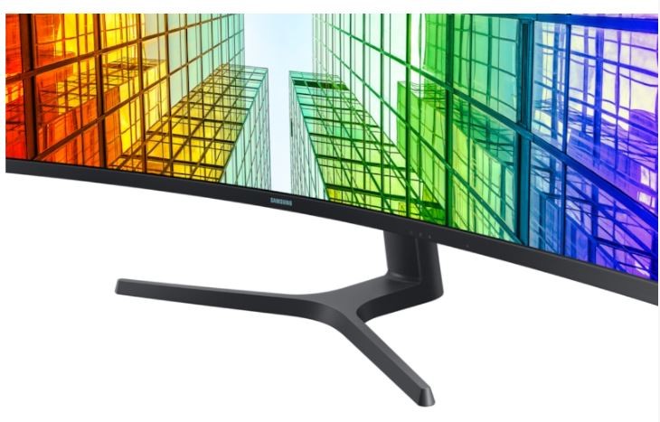 55a73d46b26ea381ca71e2247446de15_1613385