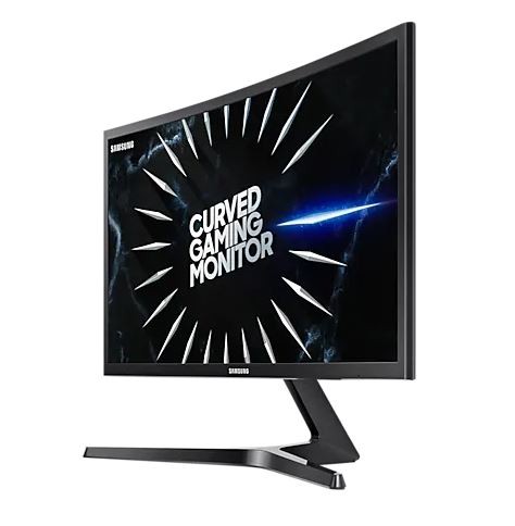 56112126e9c670a3156263121082768d_1648497