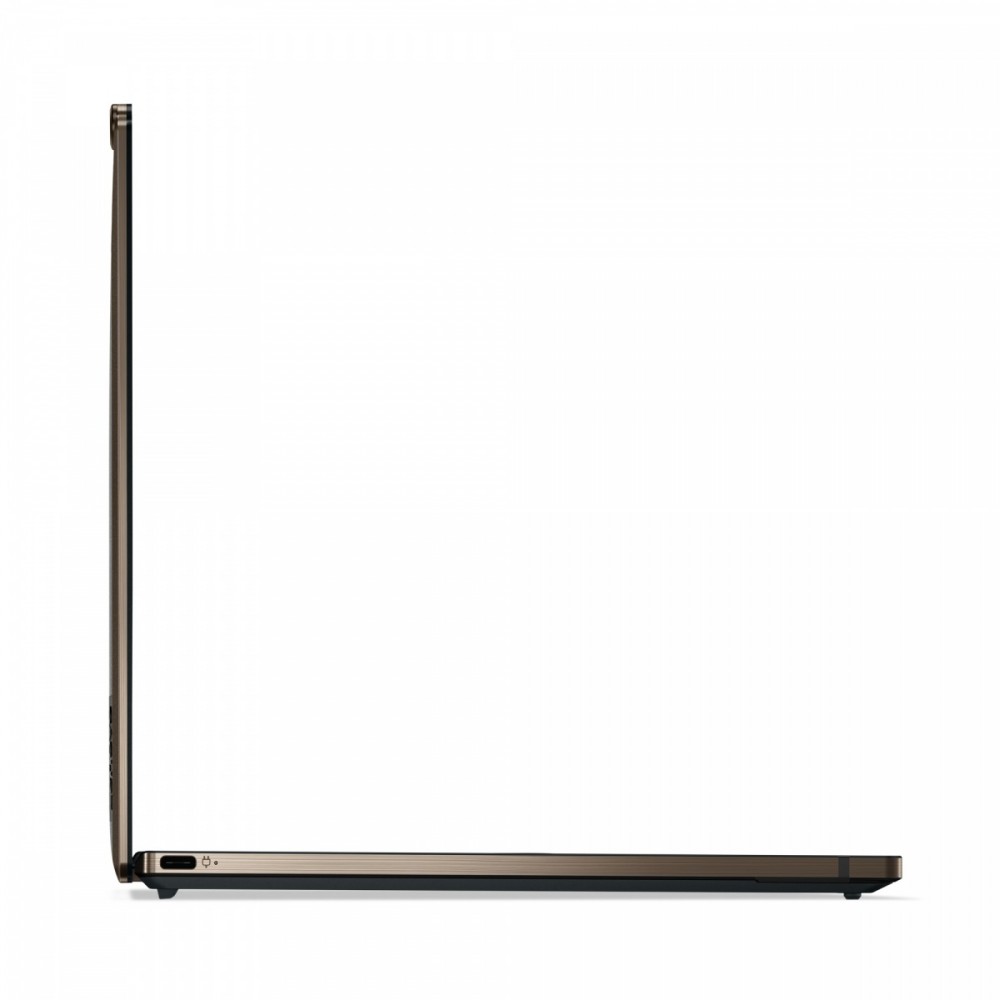 5721095d78a3d536d92d04eec3b74c9f_1653083