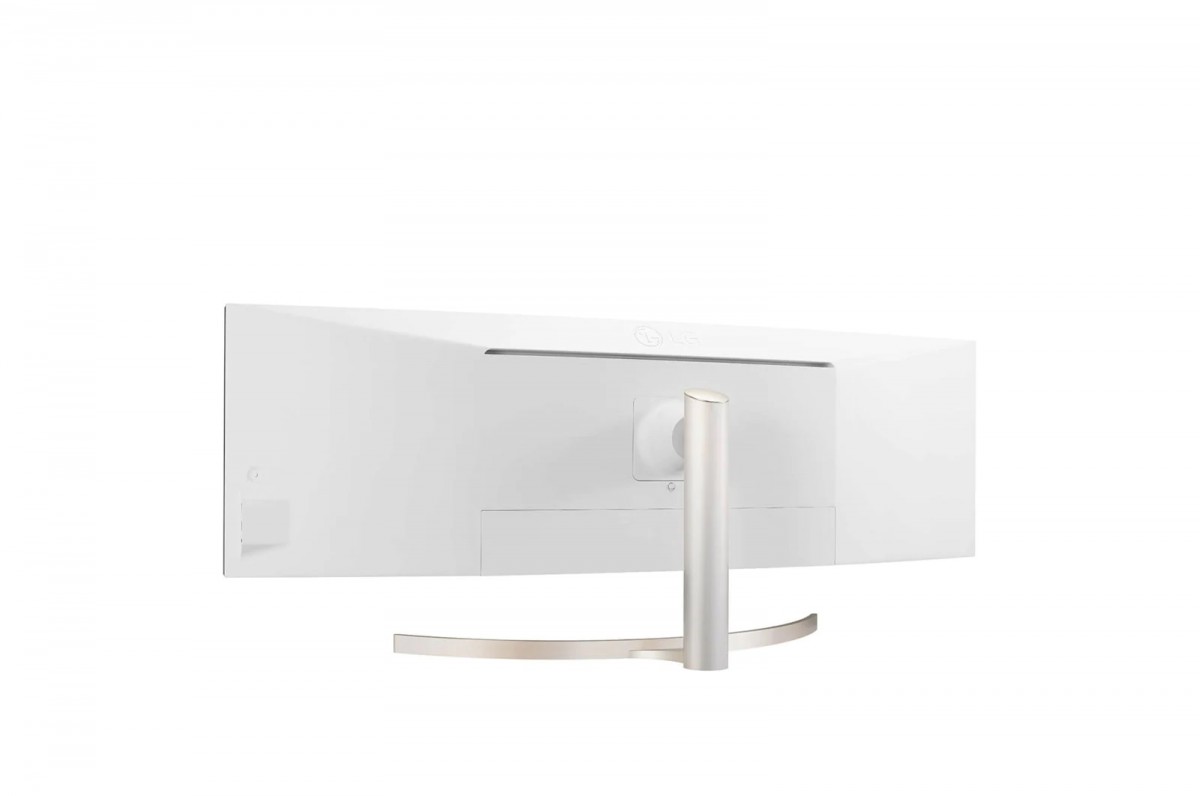 57fbf398aebf0278c1478a197b78b06c_1558093