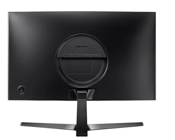 5808a1af4a9abca09946bcd679aca83b_1648492