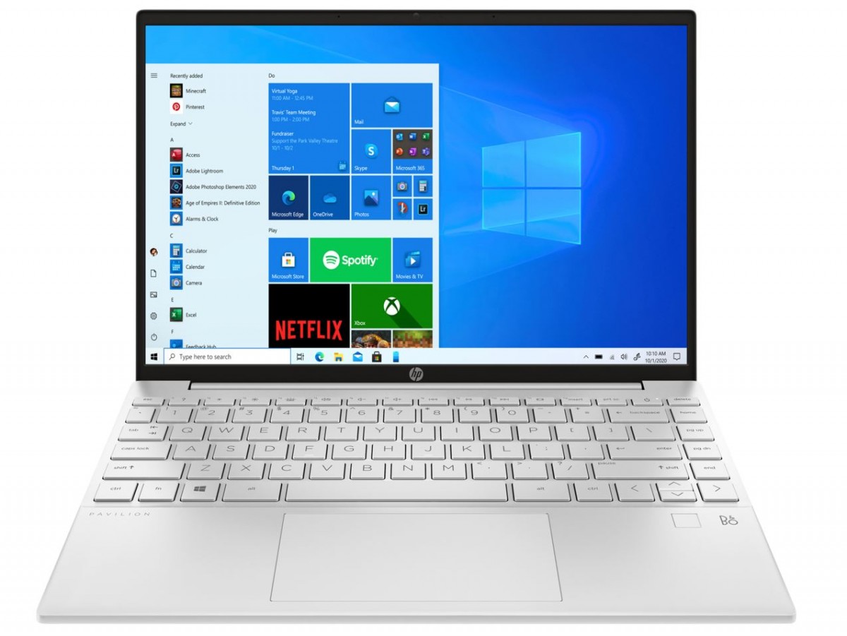 58dd9450a1c5c0e651088bb5057b6320_1656887