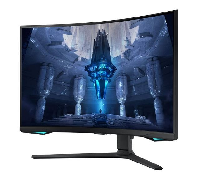 58ef7202395e87f0acd9fd408ebfaac0_1674023