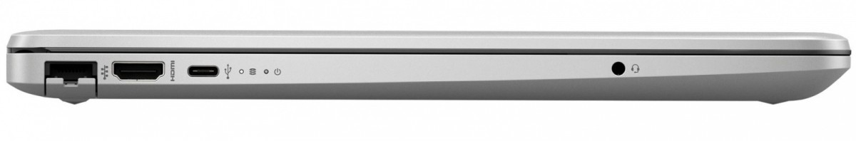 58fd69fef024e2770bef1d53e2211afb_1639413