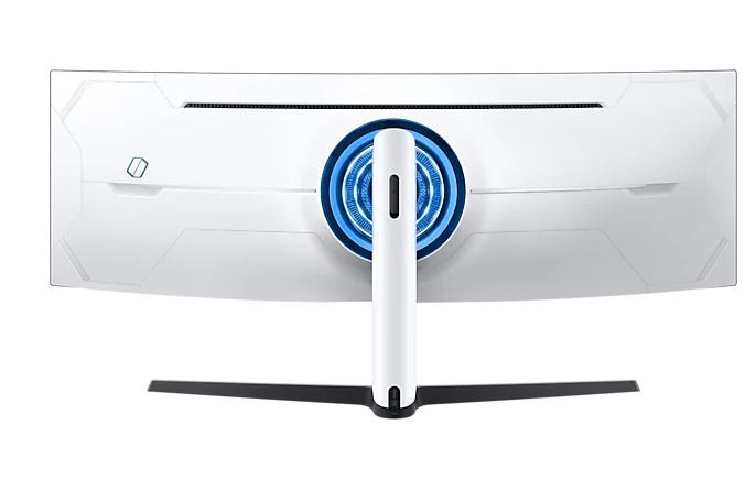 592be111248e720c5359323d2606ce2f_1573982