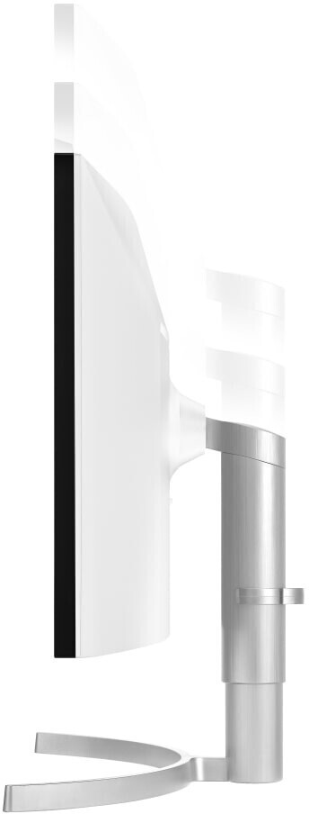 5a3c24ddb24c1799c497536468593f35_1592666