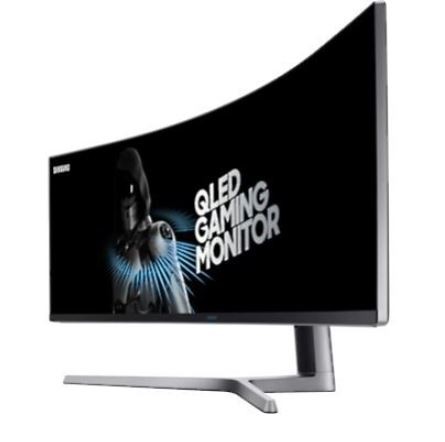 5a587f0f9960ad53cfe81eb9b44f96ae_1519196