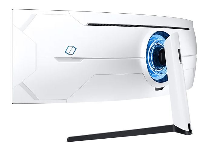 5ae37319fb811f102972459cd6f5d887_1573988