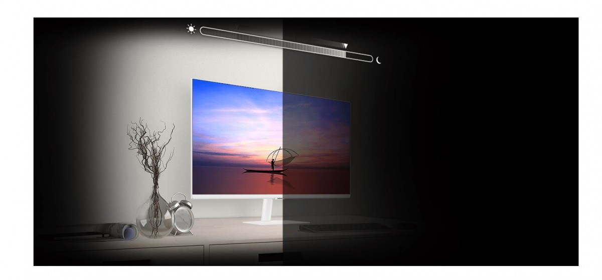 5c55739de197679bc62cd78e61a60f0e_1564093