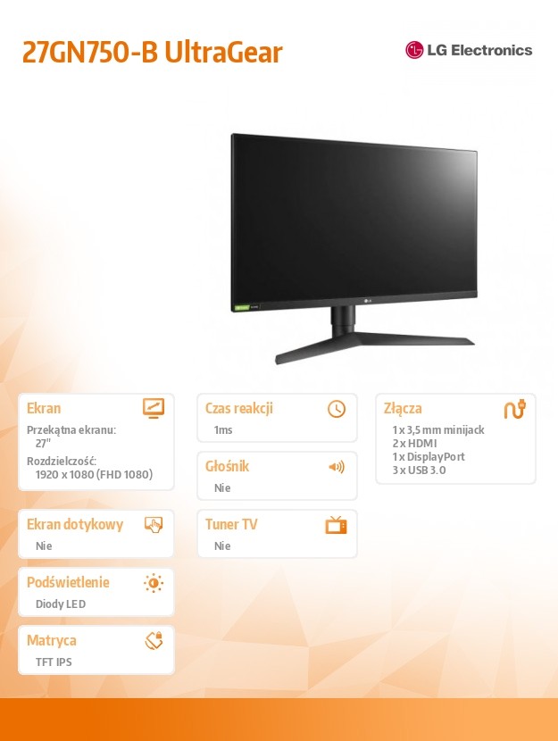 5caaacc11597e11785ef78882d94685c_1506970