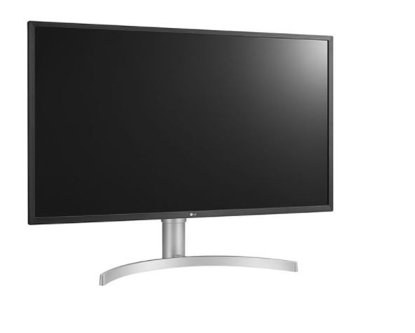 5d64dc6ed01ed5406f2dc2c8cb4b0870_1484855