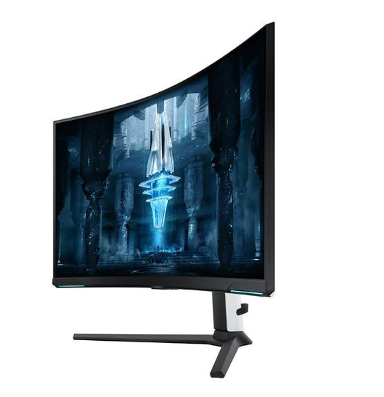 5d8e422ad244829ea5c7184b91ed9b7a_1674163