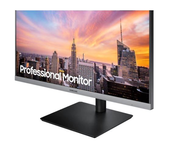 5dab0b4eeeef72e435809a99416c36e6_1439873