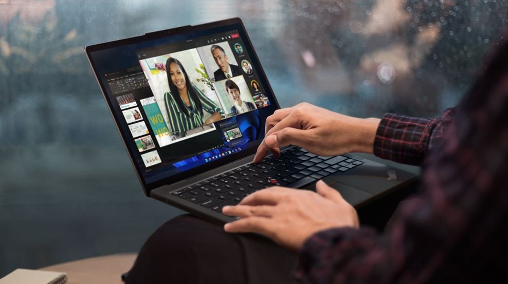 5db6e5b32fcea9ba5e4994a2e7c23b24_1665386