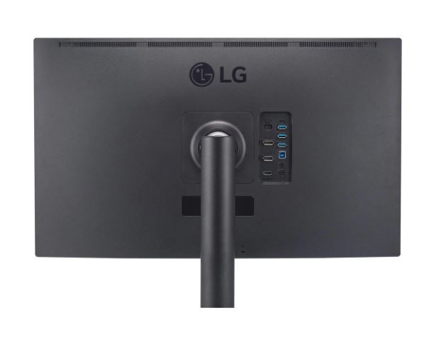 5ded83d0b7d6812b5b0941211f571ff5_1588470