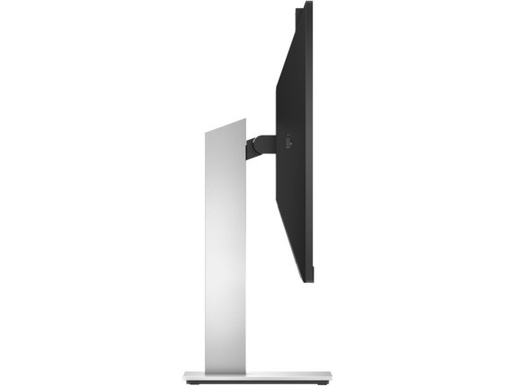 5e62a4c70caf90bd7dc35b3ee7839de5_1539882