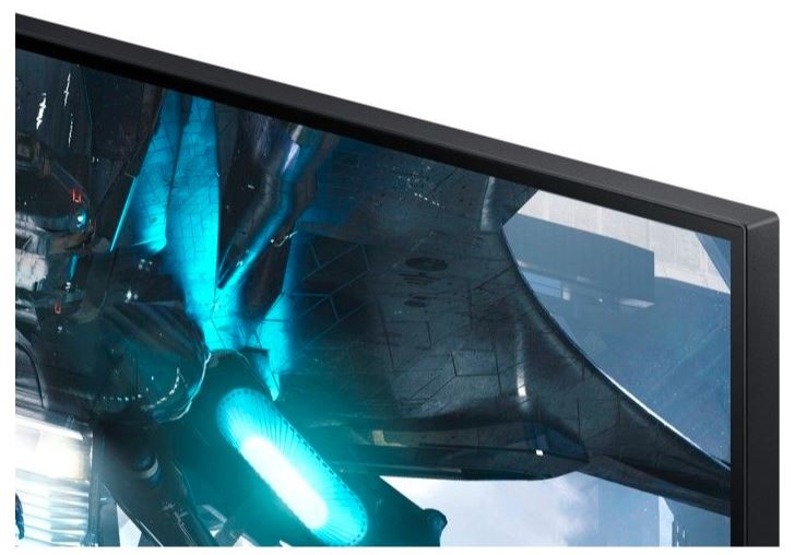 5eef8bf01192f1456a860c6e5cb10953_1628900