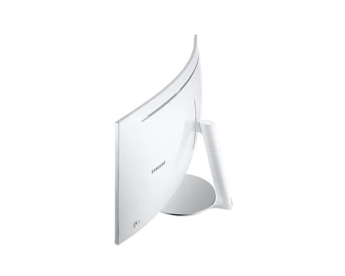 5f00ee8e97a70d361c9d94a06c39a3c5_1515499