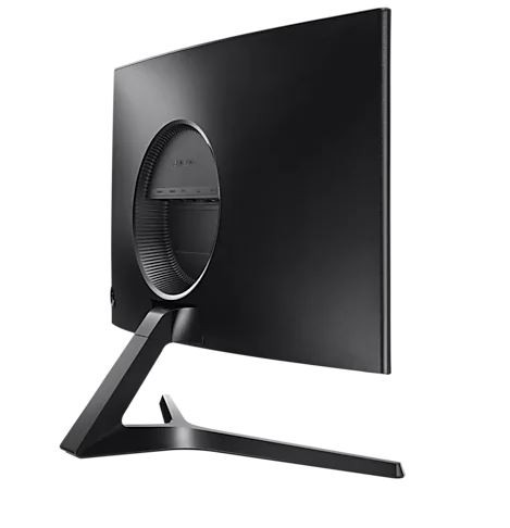 5f2f2bb60e02b3e4ba02596c733d272c_1648499