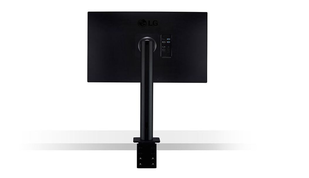 5f6d52dace42921d75985b444b4bce52_1465397