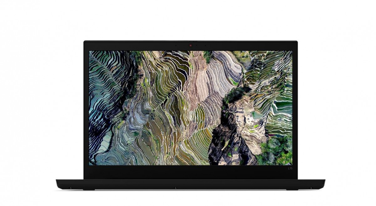 6006ee86d8b558cb6365bd6a116848e9_1561203