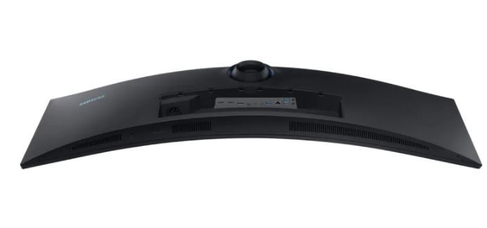 6198370ae3a4c2c3a6c613ab29044dc7_1613386