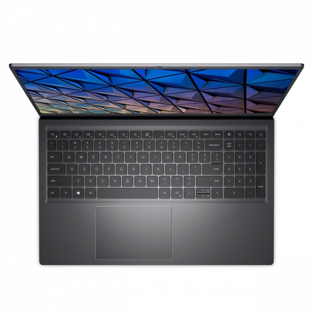 61dd7ff88c3de3c4d07f6eeae6314630_1643020