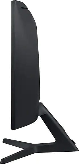 62d9802fe3bf8ea3341a048af8ecb504_1538749