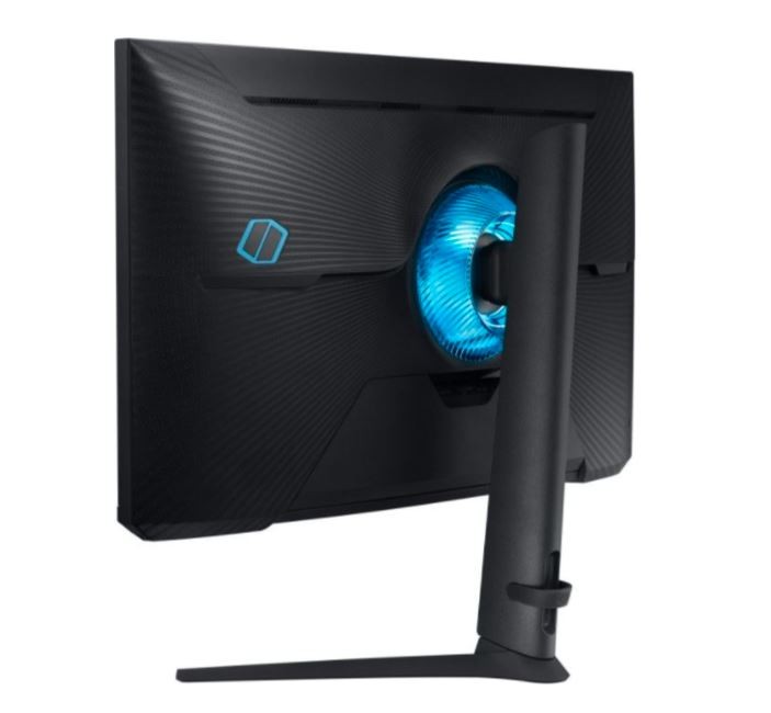 62fea454fee7a52c25892ab9bc487110_1628896