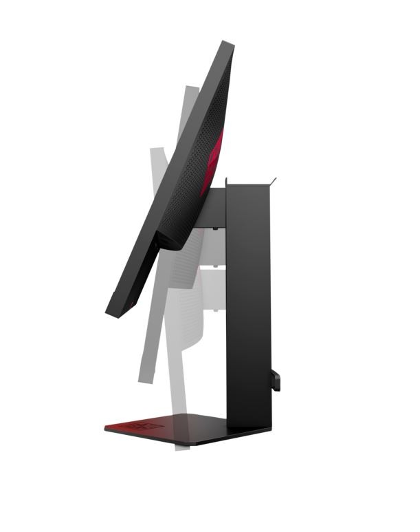 634eee349932b5a857c4f478e0d870ff_1558751