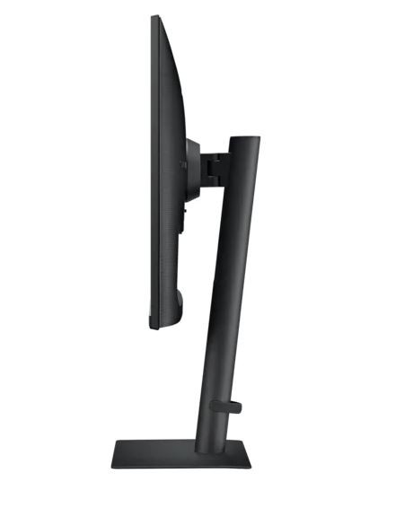 63ead835c9ef9f5279446cb1b277988e_1534447