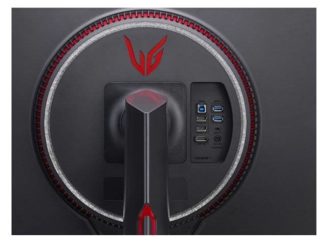 64a2dc7e2535b7c8092b39b782c2fc33_1535596