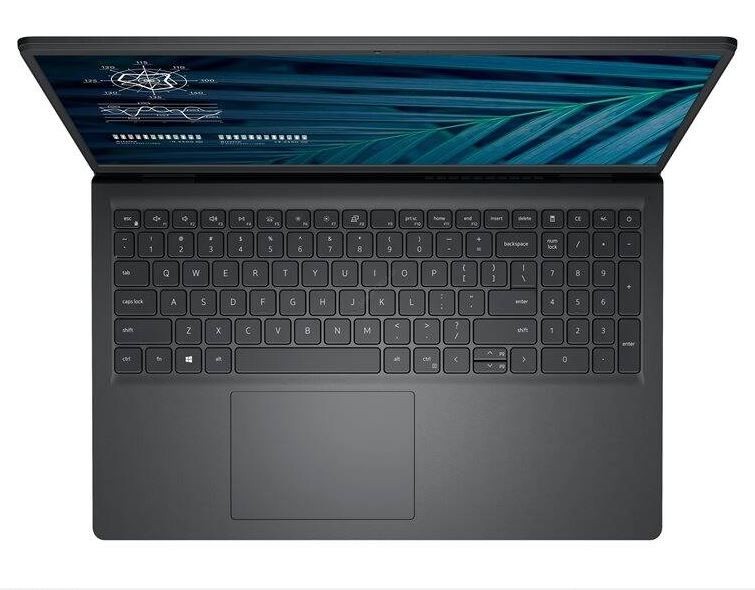 651a01f342fa4239ee856e23c5312d00_1608875