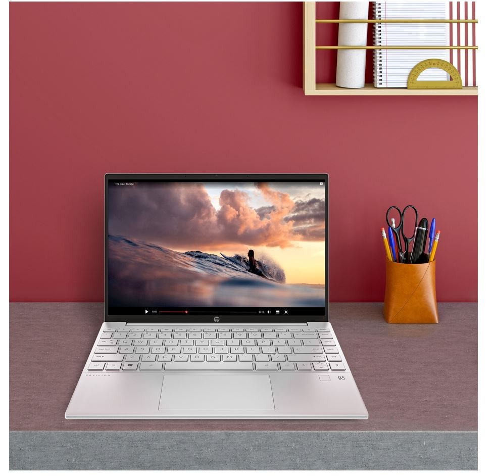 6534c0f9665460787e5bcb83c31aee84_1656462