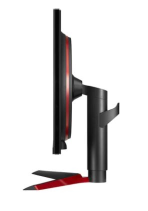 654022b1365895e0d19fa29a072820a4_1506903