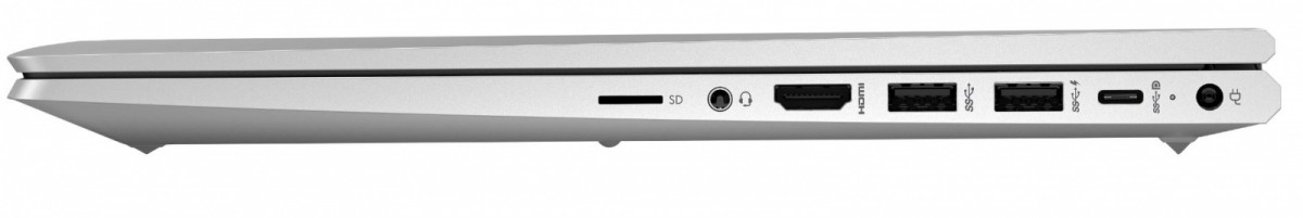 6578b9966bc156c6e747a76e8604e4be_1548093